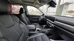 كيا تيلوريد